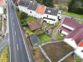 Bild 26 - 