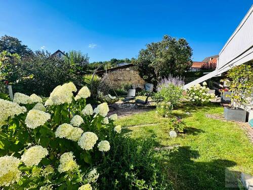 Garten - 