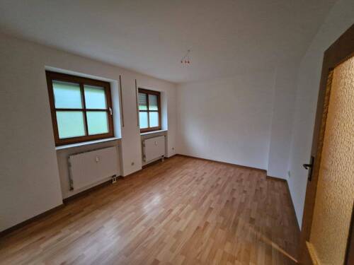 Wohnen.jpeg - 2 Zimmer Etagenwohnung zur Miete in Vilshofen an der Donau