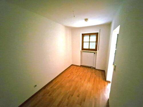 Schlafen.jpeg - 2 Zimmer Etagenwohnung in Vilshofen an der Donau