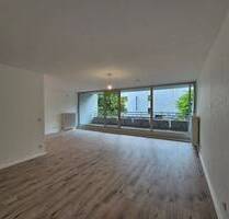 Helle 3-Zimmer-Wohnung in Essen Steele