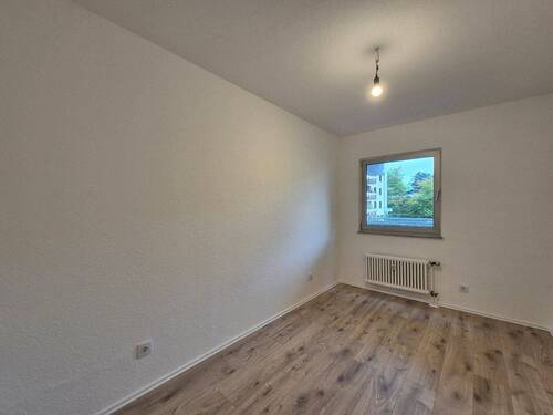 Kinderzimmer - Etagenwohnung mit 91,00 m² in Essen zur Miete