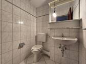 Gäste-WC - 