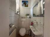 GWC EG - 