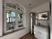 Flurbereich - 