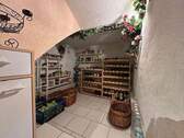 Speisekammer KG - 