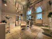 Wellnessbad KG - 