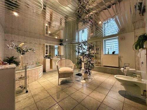 Wellnessbad KG - 