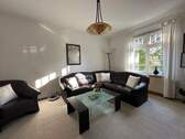 Wohnzimmer DG - 