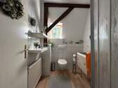 Duschbad DG - 