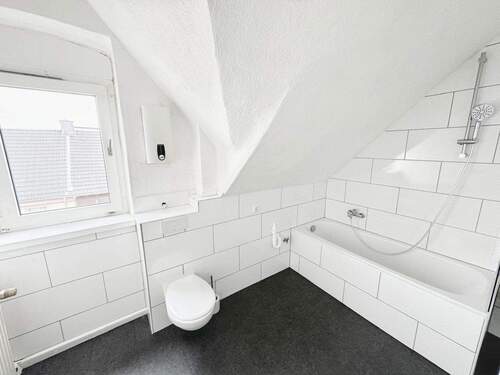 Bild 2 - 5 Zimmer Etagenwohnung zur Miete in Herne