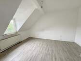 Bild 3 - 5 Zimmer Etagenwohnung in Herne