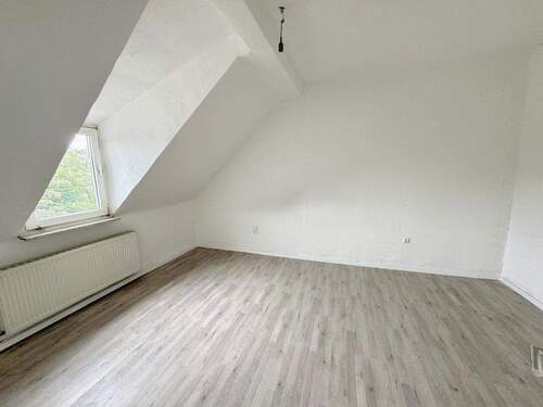 Bild 3 - 5 Zimmer Etagenwohnung in Herne