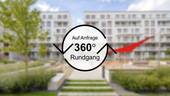 360°-Rundgang - 