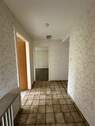 Flur Einliegerwohnung - 