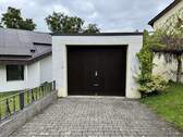 Garage - 