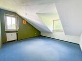 Kinderzimmer 2 - 