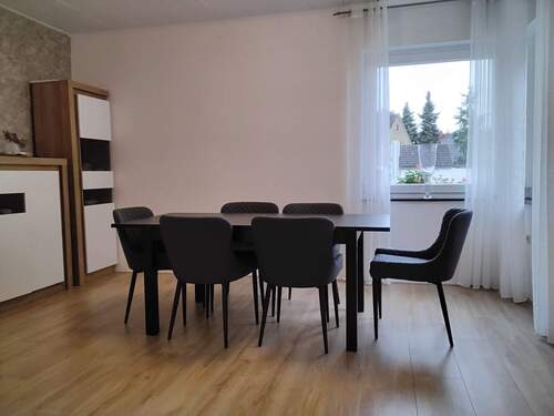 20251015_153241.jpg - 