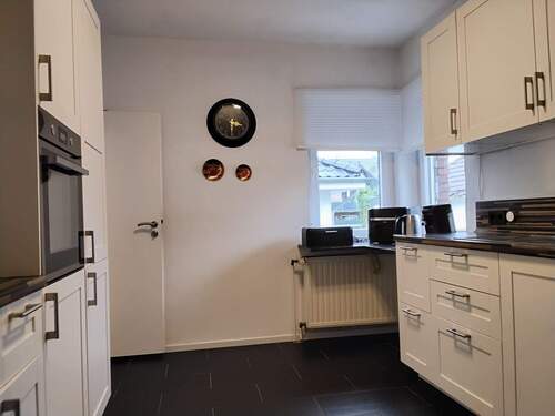 20251015_153508.jpg - 