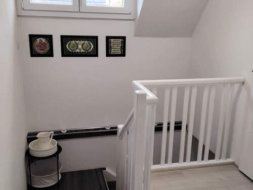 20251015_154022.jpg - 