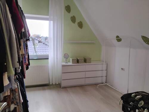 20251015_154227.jpg - 