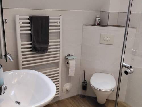 20251015_154341.jpg - 