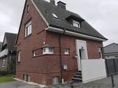 20251015_155653.jpg - 4 Zimmer Einfamilienhaus zum Kaufen in Gronau