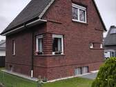 20251015_155541.jpg - 4 Zimmer Einfamilienhaus in Gronau