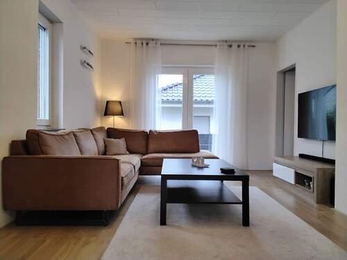 20251015_153122.jpg - 