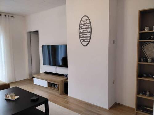 20251015_153058.jpg - 