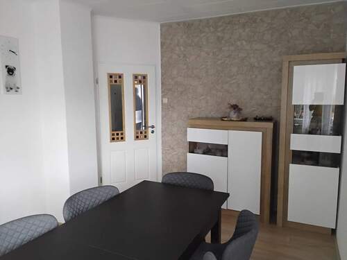 20251015_152756.jpg - 