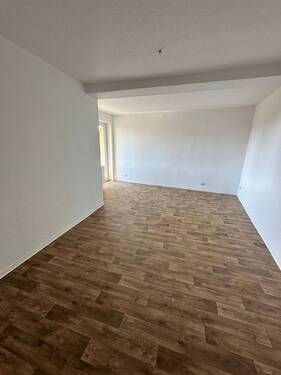 IMG_1042.jpg - 4 Zimmer Etagenwohnung in Prenzlau