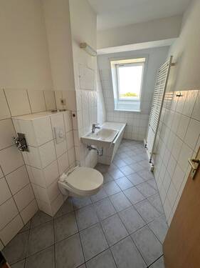 IMG_1037.jpg - Etagenwohnung mit 93,50 m&sup2; in Prenzlau zur Miete