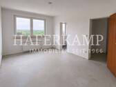 Zimmer - Etagenwohnung mit 88,00 m&sup2; in Hannover zum Kaufen