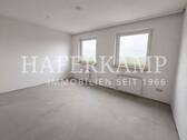 Zimmer - 