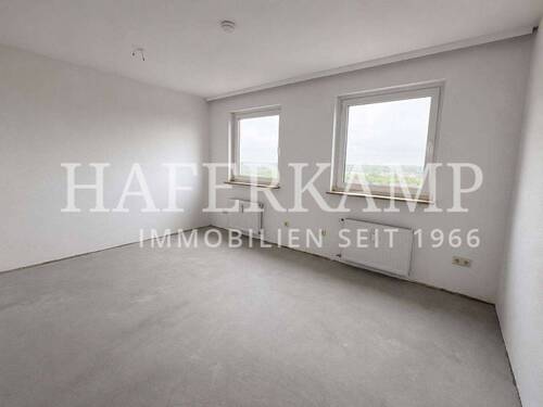 Zimmer - 