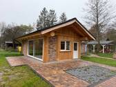 Kiosk - 