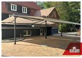 Layout_immowelt_Waldschlösschen2.jpg - 