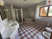 Hauptbad - 