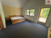 Schlafen - 