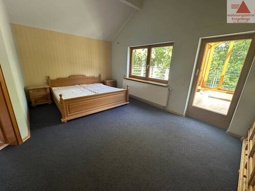 Schlafen - 