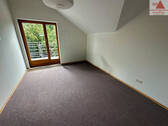 Schlafen II - 