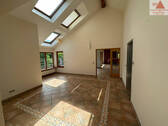 Essbereich - 