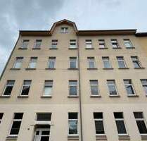 KAUFEN ! 1 -ZIMMER WG. IN UNINÄHE- - Chemnitz Lutherviertel