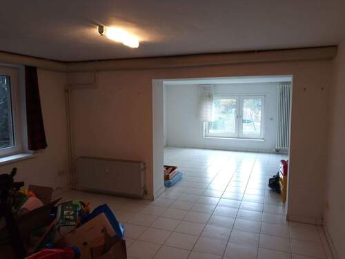 Appartement UG.jpg - 