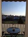 Balkon OG.jpg - 