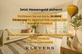 Hessengeld - 