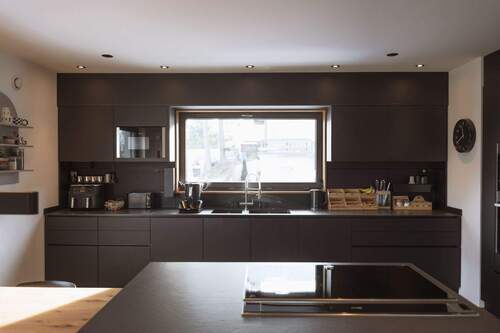 12 Offene Küche.jpg - 