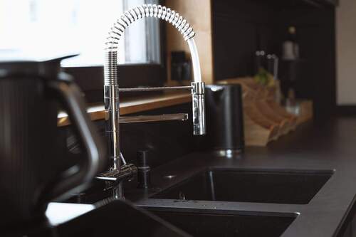 13 Küche Detail.jpg - 