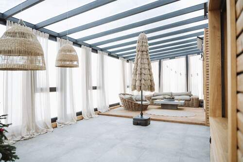 15 50m2 Wintergarten.jpg - 